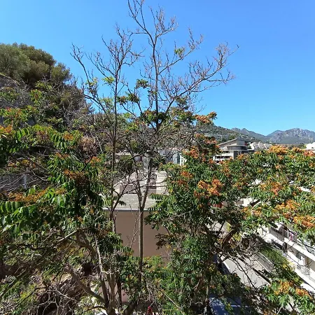 Lägenhet Beau 4 Pieces De 75 M2 Entierement Renove A 30 M Des Plages